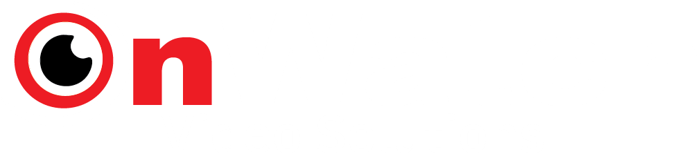 OnWatch